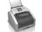 Faks Philips LaserFax LPF5120 kopiarka