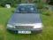 Pilne !!! Peugeot 405 z silnikiem 406 1.9 tdi