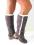 KOZAKI BUTY ALICIA SHOES r.36 OCIEPLANE WYPRZEDAŻ