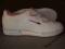 reebok adidasy buty 2 34 21,5 cm UK nowe skóra