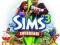 The Sims 3 Zwierzaki Ps3 PL Sup