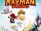 Rayman Origins - PS3 - PL - Sklep Łódź JEST!