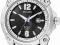 ZEGAREK Citizen BM7050-21E OD SKLEP DEMUS