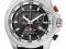 ZEGAREK Citizen AT0970-16E OD SKLEP DEMUS