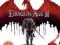 Dragon Age 2 - PS3 - NOWKA - 3 x ANG