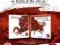 Dragon Age: Origins Ultimate Edition - PS3 - NOWA