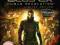 Deus Ex Human Revolution Limited - PS3 - NOWA