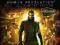 Deus Ex Human Revolution Limited - Xbox360 - NOWA