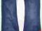 JEANSY CIĄŻOWE ETAM ROZ 40