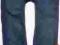 JEANSOWE SPODNIE CIĄŻOWE MISS ETAM ROZ 46 RURKI