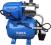 POMPA OGRODOWA STRUMIENIOWA, HYDROFOR 3800L/h !!