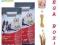 BENTO KRONEN LAMB/RICE GROWTH 2x15KG + 6x PRYZSMAK