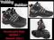 Adidas buty WINTER HIKER G16889 42 2/3 ZIMA 2011!