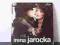 IRENA JAROCKA - Być narzeczoną twą-LP