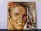 ELVIS PRESLEY - 50x The King-LP