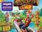 Cabela's Adventure Camp - Xbox360 - NOWA - 3 x ANG