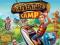 Cabela's Adventure Camp - PS3 - NOWA - 3 x ANG