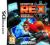 Generator Rex Agent of Providence - DS - NOWA