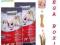 BENTO KRONEN LAMB/RICE LIGHT 2x15KG + MEGA BOX!
