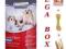 BENTO KRONEN LAMB/RICE LIGHT 15KG + 6x PRYZSMAK