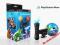 PlayStation Move Starter Pack - PS3 - NOWKA