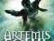 Artemis Fowl Kompleks Atlantydy Eoin Colfer PREM