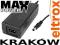 ZASILACZ IMPULSOWY MAX POWER 12V 3000mA / 3A 1401
