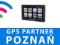 NAWIGACJA GPS BLOW GPS70iBT + AutoMapa Europa 6.9b