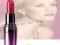 atrwil AVON * SZMINKA colordisiac RED HOT LIPS *