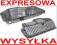 NOWY MISKA OLEJOWA BMW E30 1987-1994 1.6 1.8