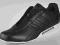 ADIDAS PORSCHE DESIGN S2 G44165 r.43 1/3 (27,5 cm)