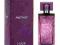 Lalique - Amethyst (W) edp 100ml