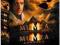 MUMIA 5 DVD-wyprzedaż
