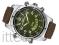 ZEGAREK MESKI TIMEX T49829 EXPEDITION [SKLEP]