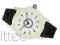 ZEGAREK DAMSKI TOMMY HILFIGER 1781101 SKLEP GWAR.