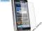 ~~@ ORYGINALNA FOLIA OCHRONNA NOKIA N8 CP-5007 2x