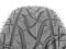 255/50/19 NOWE LETNIE 255/50R19 107V SUV 4X4 OPONY