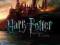 Harry Potter 7 - RÓŻNE plakaty 91,5x61 cm