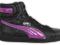 PUMA FIRST ROUND R.41=26,5 CM OD TOTALSPORT