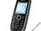 ~~@ NOKIA 1616 Z NOKIA POLAND GGMEDIA KRK F.VAT23%