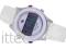 ZEGAREK DAMSKI TOMMY HILFIGER 1781023 SKLEP GWAR.