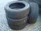KPL.OPON 205/55/16 91T FIRESTONE 2008r