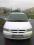 Dodge Grand Caravan 3.0 LPG, doinwestowany