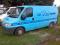 Peugeot Boxer 2.8 HDI, 2002 rok, webasto,134 000km