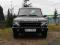 LAND ROVER DISCOVERY TD5 2003 ROK