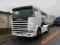 SCANIA 124L 470 HPI super stan - SPROWADZONA