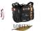 SALON NGS TOURAGE BAG torba 15,4" czarna WAWA