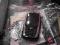 NOWY HTC SPV E650 --------BCM--------Orange PL GW