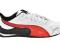 PUMA DRIFT CAT III L R.45=29,5 CM OD TOTALSPORT