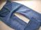 GEORGE - CIĄŻOWE SPODNIE JEANS - ROZM. 44